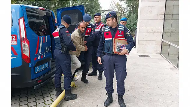 Düğünde kazara 9 yaşındaki yeğenini vuran dayı serbest bırakıldı