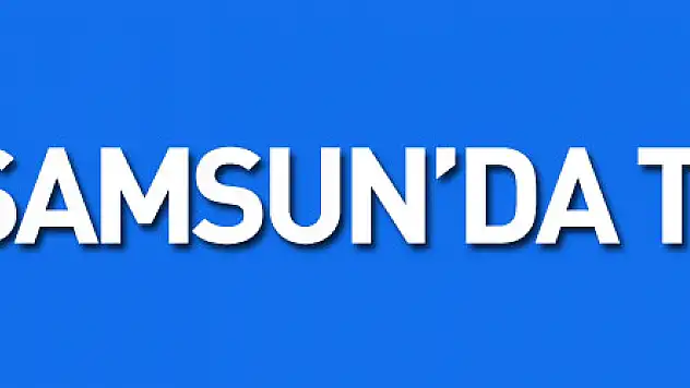 Samsun TSO seçimi: Murzioğlu ve Akyüz sandıklardan başarıyla çıktı