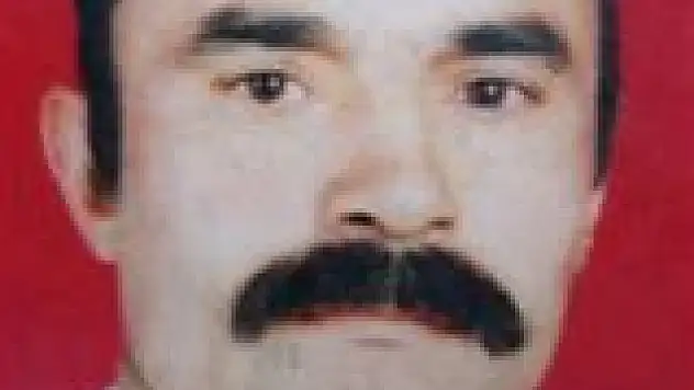 Kızını kurtarmak isterken boğuldu