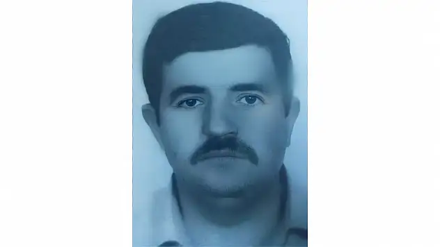 Yeğeninin düğünü için geldiği Samsun'da kendini vurdu