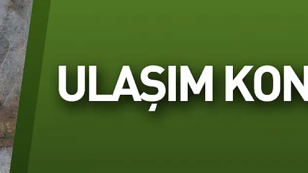 Nebiyan Yaylası'na ulaşım konforu arttı
