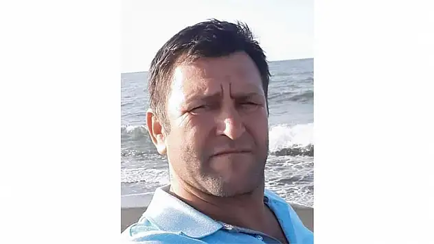 Fabrikada kuyuda baygınlık geçiren 6 işçiden 1'i hayatını kaybetti