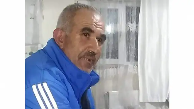 Tırın çarptığı yaya hastanede hayatını kaybetti