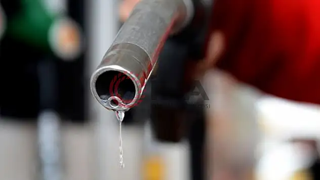 Benzin ve motorinde indirim beklentisi