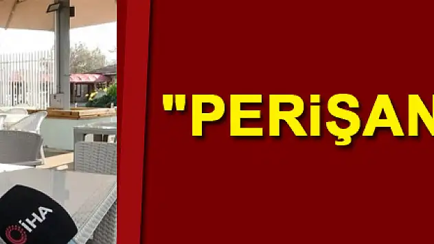 'Saadet zinciri' vurgununda 800 bin TL kaptıran mağdur: 'Perişan haldeyim'