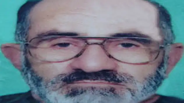 Kazada ağır yaralanan şahıs öldü