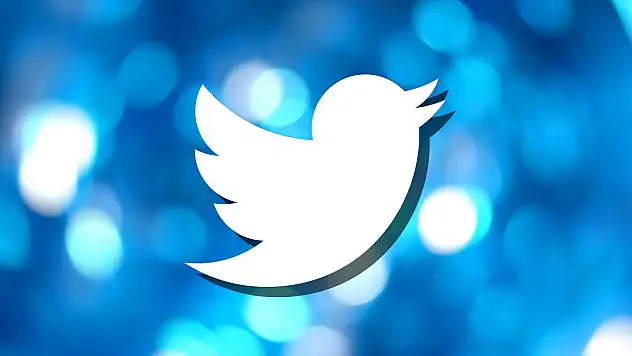 Twitter, genel merkezindeki ofis eşyalarını satışa çıkarıyor