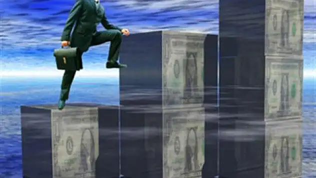 KOBİ'lere Mercedes takibi