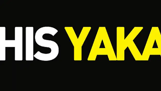 Samsun'da aranan 423 şahıs yakalandı