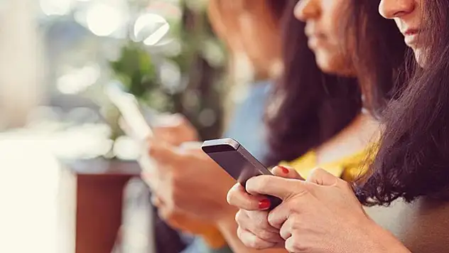 BDDK'dan cep telefonlarına taksit düzenlemesi