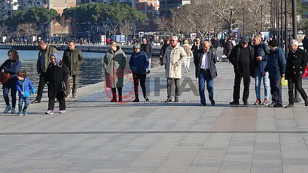 Bilim Kurulu Üyesi Prof Şener'den Strep A bakterisi uyarısı!