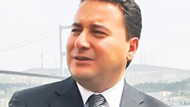 Üç dönem seçilme kuralı bozulmayacak