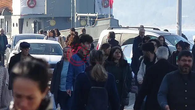 Bilim Kurulu Üyesi Şener açıkladı: 'Long Covid'in tedavisi yok'