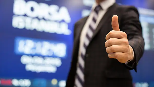 Pay senedi yatırımcısı 4 milyona yaklaştı