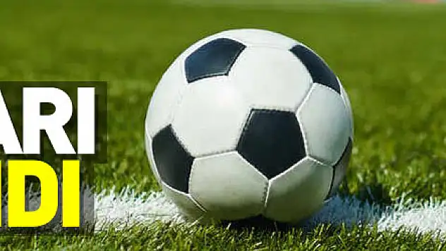 PFDK kararları açıklandı