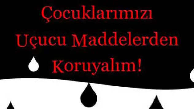 Öğrencilere çanta alırken dikkat!