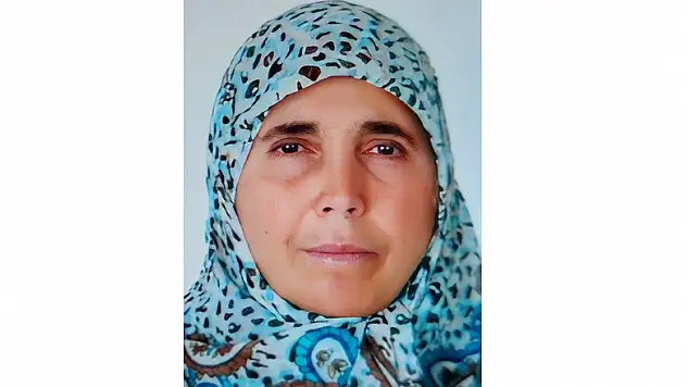 Sobayı yakmak isterken yanarak hayatını kaybetti