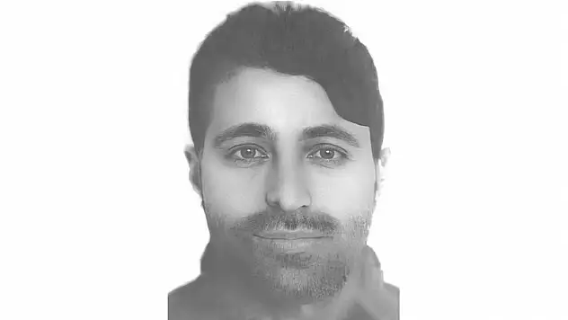 Samsun'da trafik kazası: 1 ölü