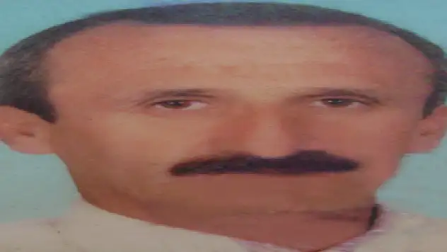 Samsun'da ki trafik kazası