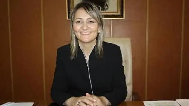 Belediyeler deneme sınavına sponsor oldu