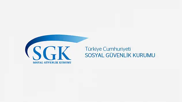 SGK'dan EYT başvurularına ilişkin açıklama