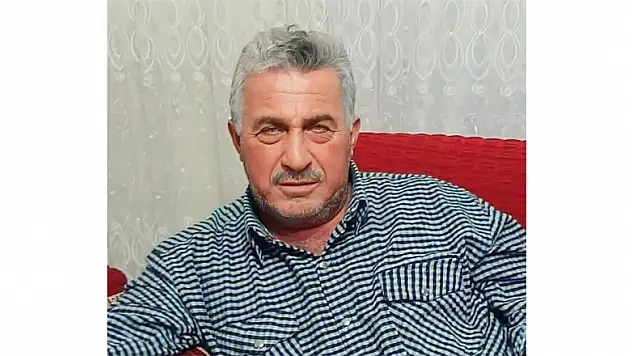 Yangında pencereden atlayan kişi hayatını kaybetti