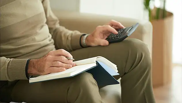 EYT'lilerin emeklilik sürecinde yapması gerekenler