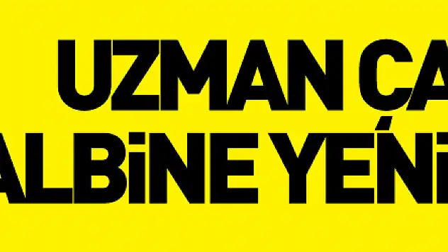 29 yaşındaki uzman çavuş kalbine yenik düştü