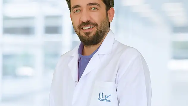 Jinekolojide izsiz cerrahi sosyal hayata dönüşü hızlandırıyor