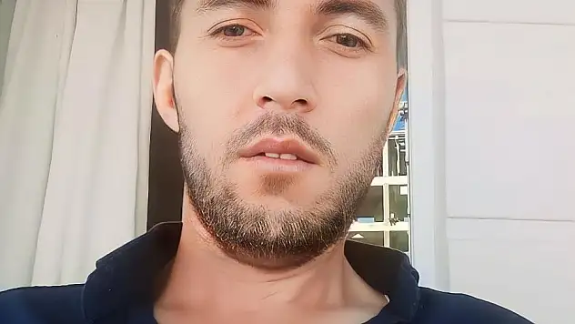 Samsun'da felçli gencin yatağında ölümü şüpheli bulundu