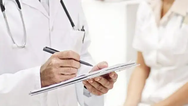 Sağlık Bakanlığı 31 bin 600 sözleşmeli personel alacak