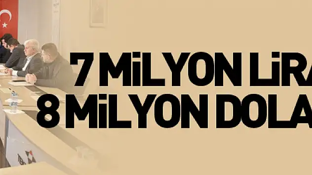 Samsun Teknopark'tan 7 milyon liralık AR-GE ve 8 milyon dolarlık ihracat