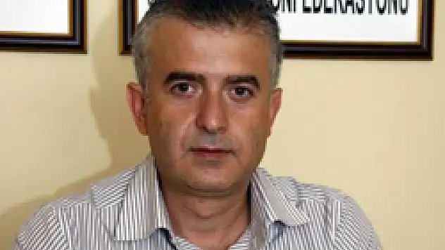 Enerji kaynakları verimsiz kullanılıyor