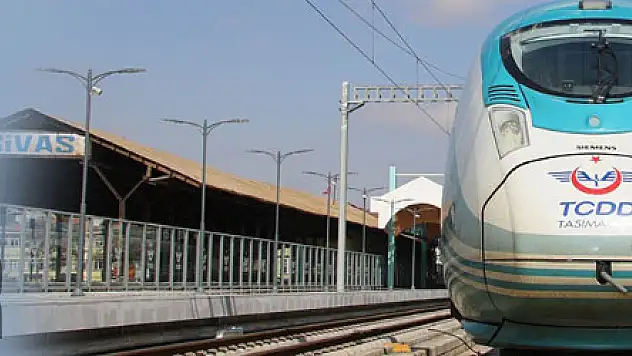 Türkiye'nin mega projelerinden biri daha açılış için gün sayıyor