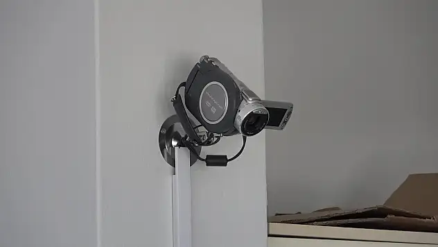 Hastalıkların tanısında 'yapay zeka' dönemi