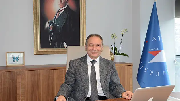 'Afet sonrası şartlar kadın sağlığını erkeklere oranla daha çok etkiliyor'