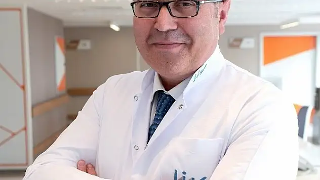 Uzmanından uyarı: 'Uyandığınızda eklemleriniz ağrıyorsa romatizmanız olabilir'