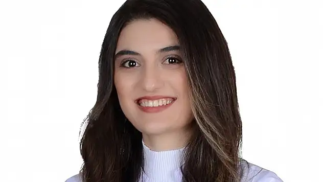 'Tatlıyı iftardan en az 2 saat sonra tüketin'