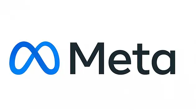 Meta, Türkiye'nin 2023 genel seçimlerine hazırlanıyor