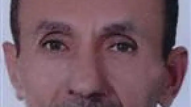 Tekne kaptanı ölü bulundu