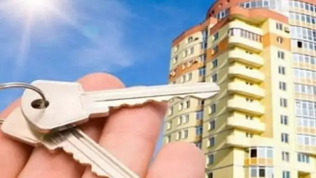 Yüksek kira için yeni yöntemlere başvuran ev sahipleri kiracılara alacaklı davası açıyor