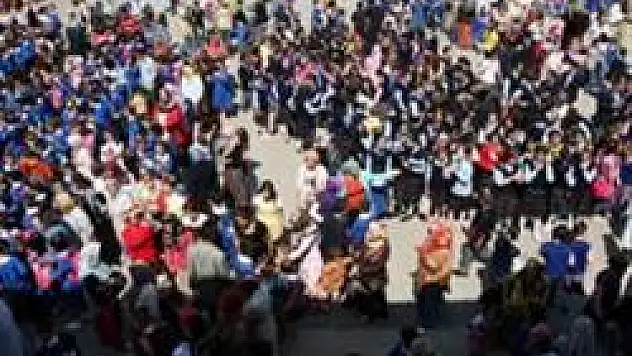 Tek dersten kalan öğrencilere müjde