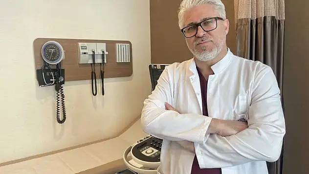 'İftardan sonra enerji içeceği tüketimi diyabet riskini artırıyor'