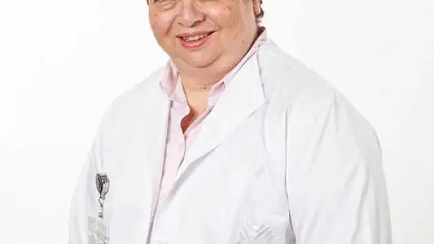 'Hasta çocuk' belirtisi kanser habercisi olabilir