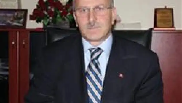 'Ülkemiz iftiraya ivme verdi'