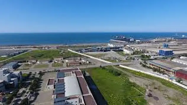 'Yıllık işletme cetveli' uyarısı: Son gün 2 Mayıs