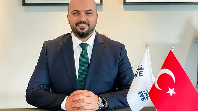 Dijital Kurye artık tüzel kişileri de doğrulayacak