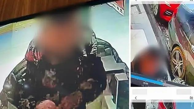 Dövizcilerden hatalı işlemlere sosyal medyalı çözüm