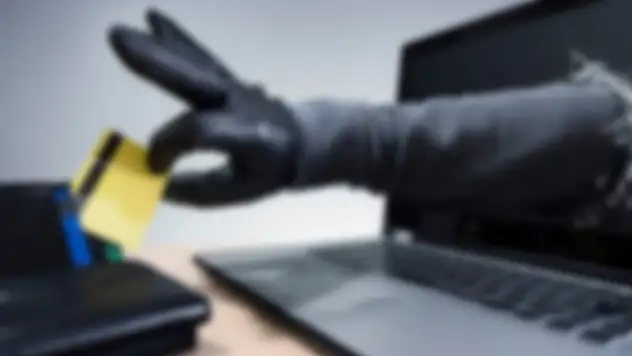 Banka emeklisi kadın 127 bin lira dolandırıldı