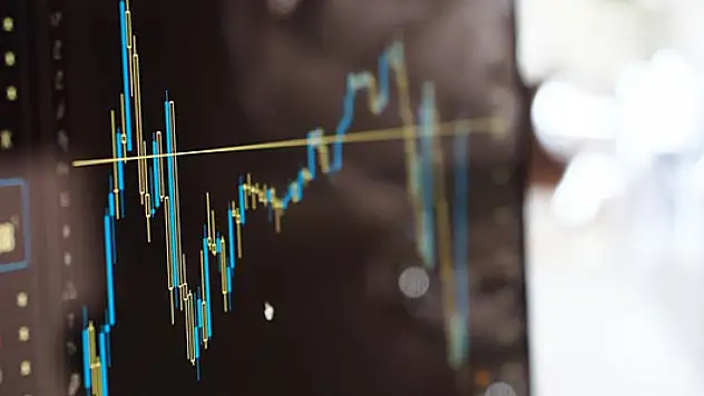 Dış ticaret haddi Şubat ayında 10,4 puan arttı